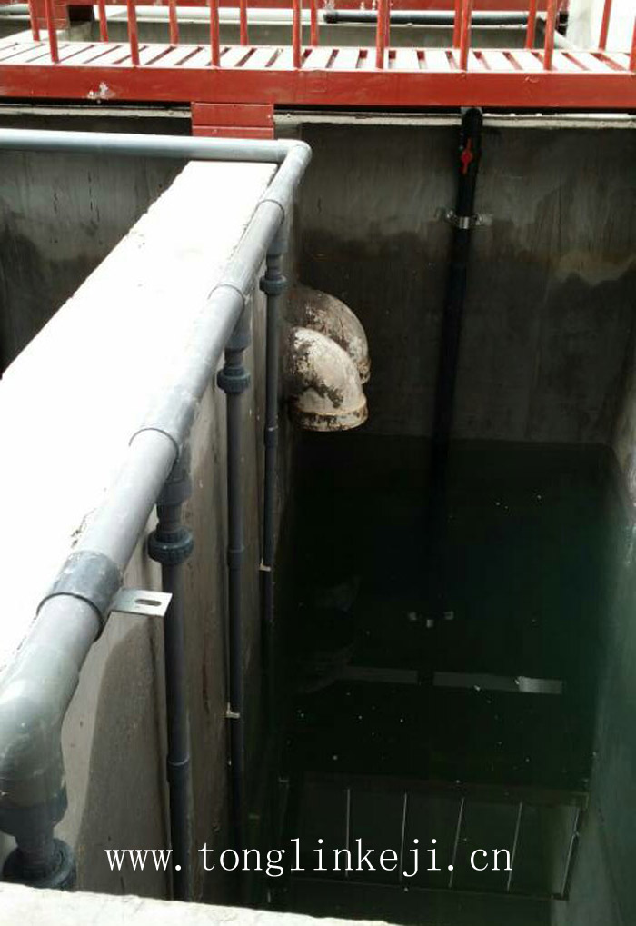 臭氧發(fā)生器工藝