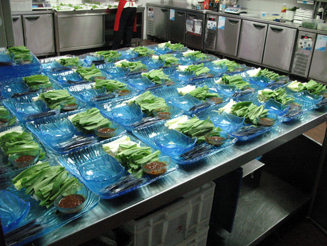 衛(wèi)生部臭氧