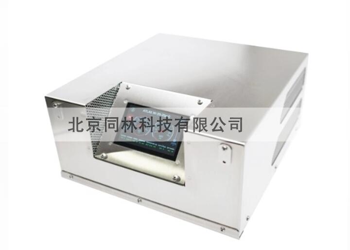 美國 IN USA  AC-2025與  Atals H30臭氧發(fā)生器參數(shù)對比