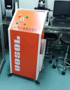 移動(dòng)式臭氧發(fā)生器優(yōu)勢與特點(diǎn)