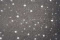 臭氧納米氣泡如何測(cè)呢？計(jì)測(cè)法？