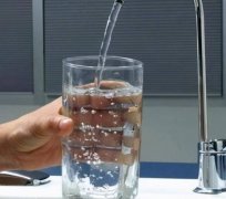 10克臭氧發(fā)生器可以處理多少自來水