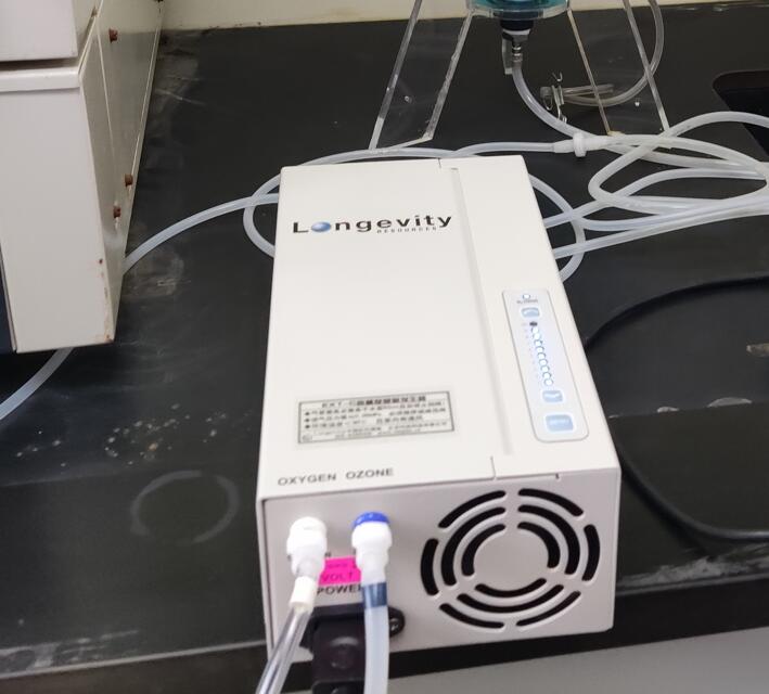 水冷式臭氧發(fā)生器和風冷式臭氧發(fā)生器的區(qū)別