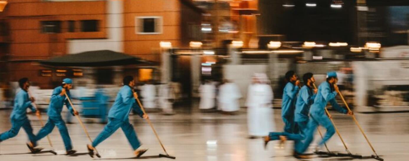 氯溶液與臭氧水：哪個(gè)好？專業(yè)衛(wèi)生的爭(zhēng)論