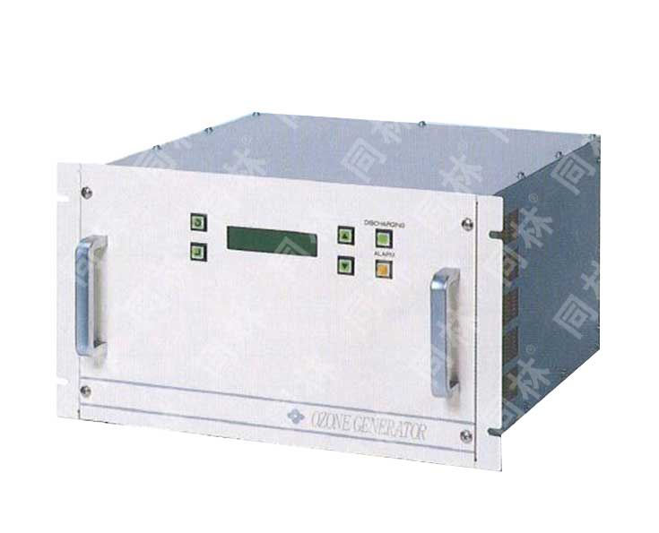 日本住友GRG臭氧發(fā)生器