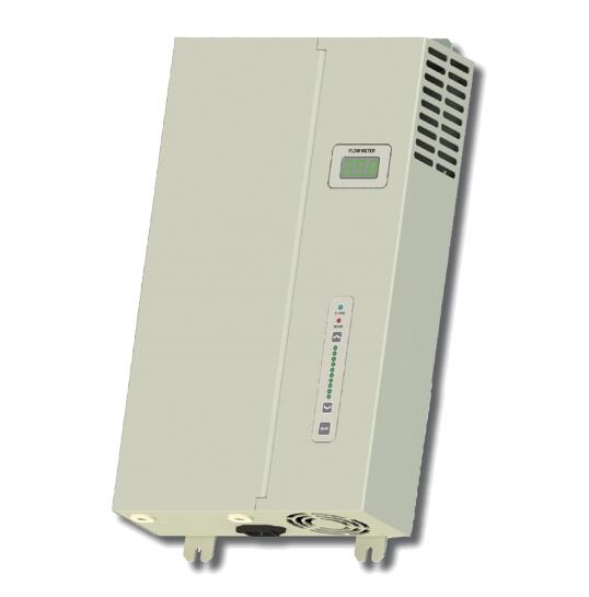 同林M5高精度臭氧發(fā)生器介紹