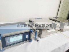 臭氧發(fā)生器系統(tǒng)如何使用更節(jié)能