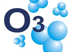 養(yǎng)殖場用臭氧發(fā)生器消毒效果及應用