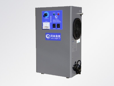 實(shí)驗(yàn)用臭氧發(fā)生器3S-T（3g、5g、10g）