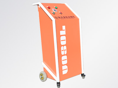 移動(dòng)式臭氧發(fā)生器3S-Y