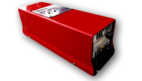 半導(dǎo)體用高濃度臭氧發(fā)生器品牌有哪些