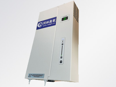 M10G型高精度進(jìn)口臭氧發(fā)生器(實(shí)驗(yàn)室用)