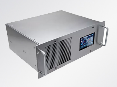 微通道膜實(shí)驗(yàn)高壓版臭氧發(fā)生器(Prime P30)