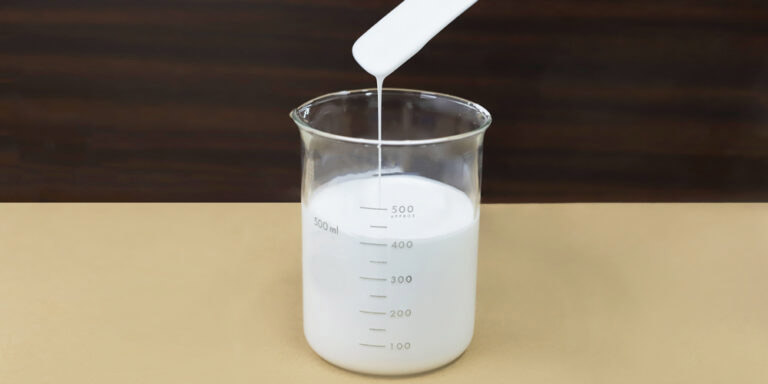 碳酸鋰漿料在浸出液階段臭氧除雜應用