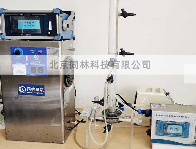 氧氣氣源與空氣氣源如何選擇呢？