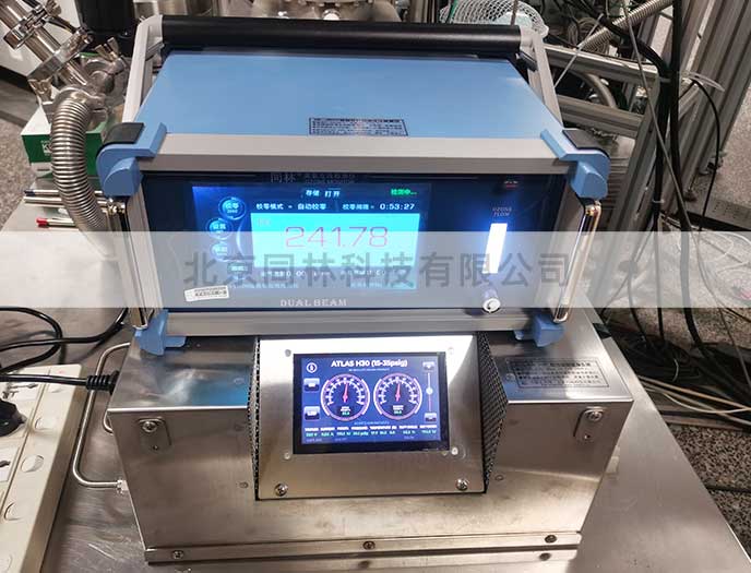 202502275465.jpg 202502275465.jpg