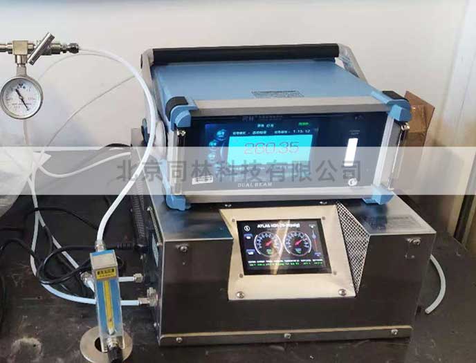 2025020889025465.jpg 2025020889025465.jpg