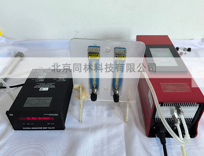 高壓臭氧發(fā)生器 高壓臭氧發(fā)生器