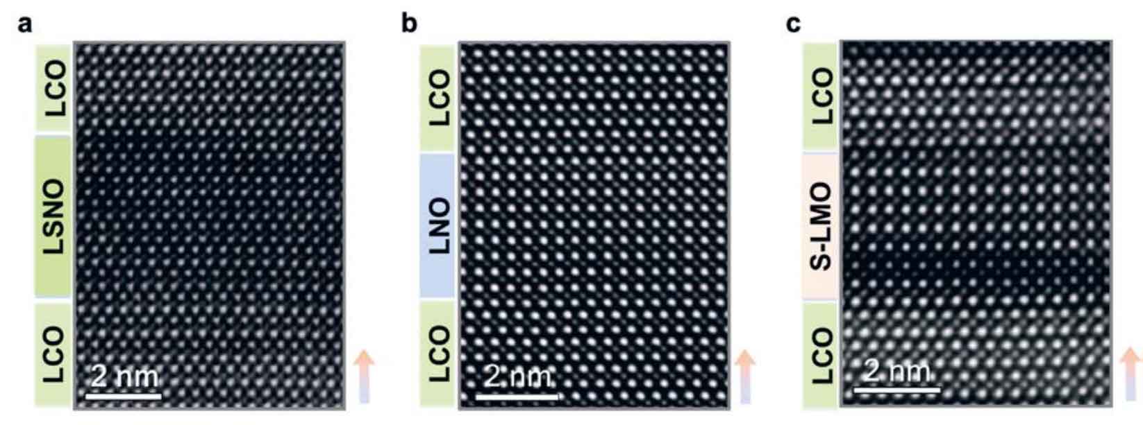 MBE2028092402369.jpg MBE2028092402369.jpg