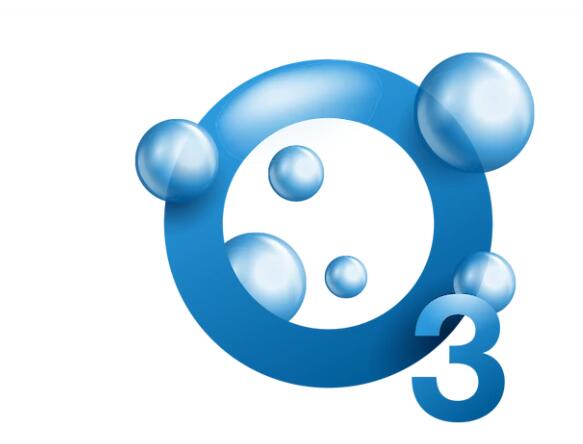 電暈放電式臭氧發(fā)生器的工作原理及流程 電暈放電式臭氧發(fā)生器的工作原理及流程