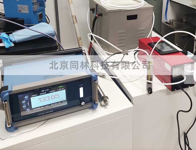 藥物合成反應(yīng)臭氧實驗設(shè)備構(gòu)成詳解 藥物合成反應(yīng)臭氧實驗設(shè)備構(gòu)成詳解