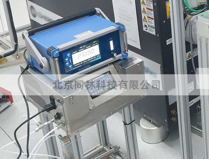 ALD、PLD、CVD工藝對臭氧發(fā)生器的核心差異解析