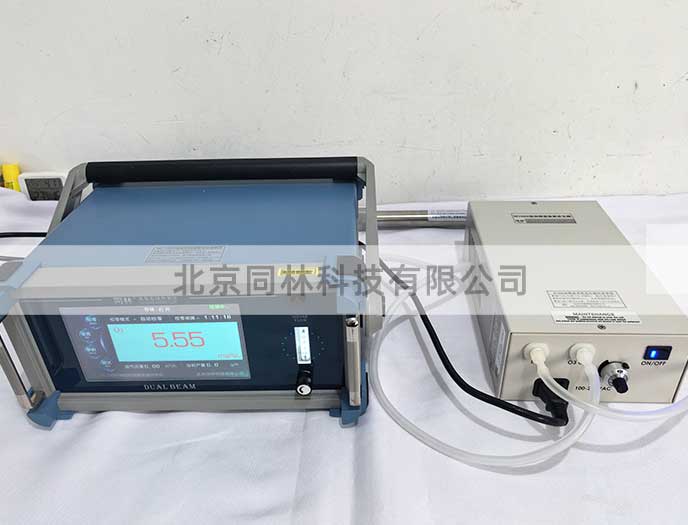 ALD、PLD、CVD工藝對(duì)臭氧發(fā)生器的核心差異解析(圖2)
