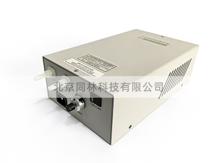 M1000高精度臭氧發(fā)生器 MJ高精度實(shí)驗(yàn)臭氧發(fā)生器組合(圖1)